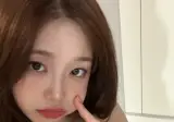 전설적인 환경 운동가가 인터뷰로 우주에 버리고 싶다고 말한 대상.jpg