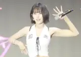 175cm 하이키 옐 검스 전신샷...gif