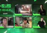 배그 논란에 대처하는 베트남 유저들 근황 ㄷ