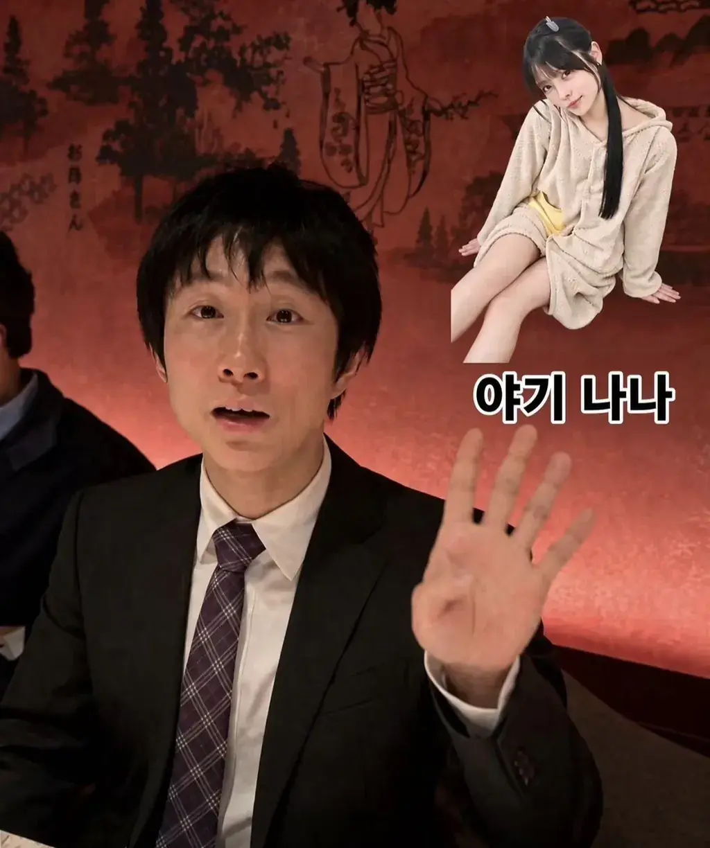 2.jpg AV 1황 남자 배우가 뽑은 여배우 TOP3