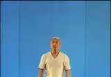 실생활에 유용한 중국 소수민족의 춤