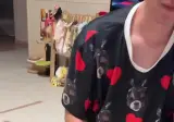 실시간 학습하는 강아지🐾