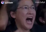 충격적인 엔비디아 신고가 기념 행사 영상.mp4