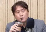 브랜드별 아메리카노 카페인 함량
