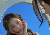 요즘 채용 면접에 갔을 때 느끼는 경쟁자들.jpg