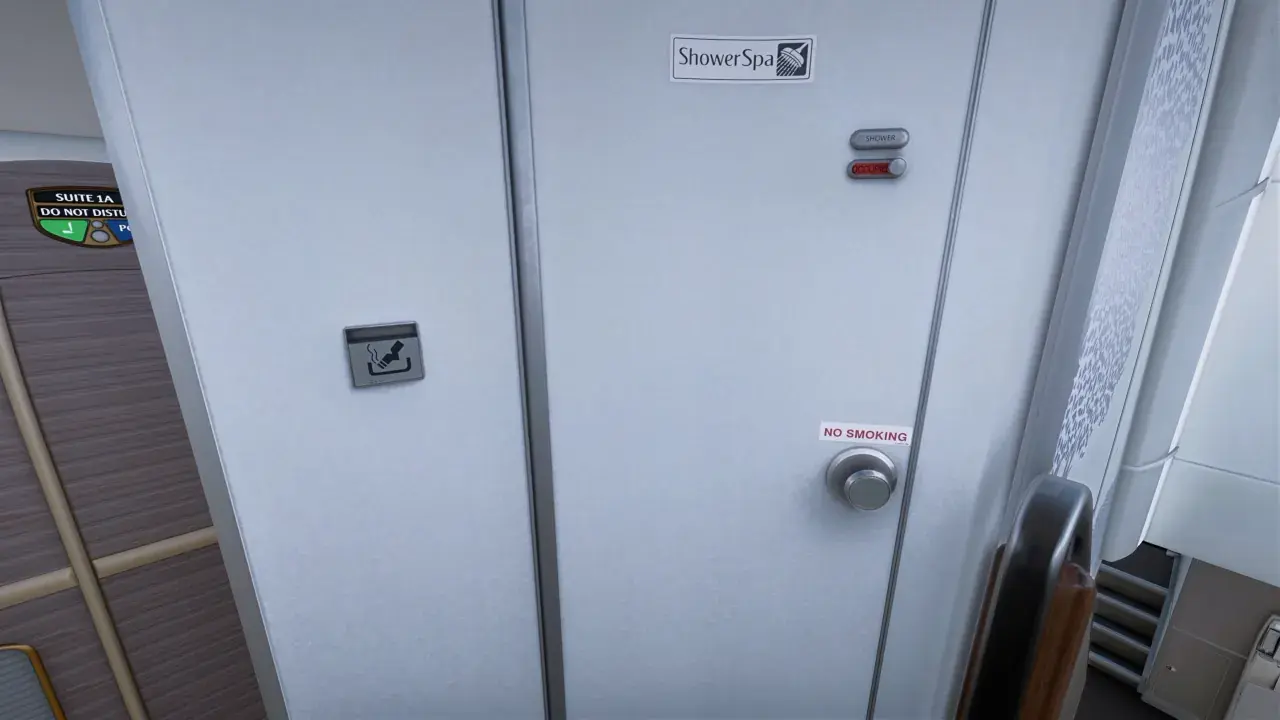 image.png dlss5 적용으로 미쳐버린 플라이트 시뮬레이터 ㄷㄷㄷㄷㄷ
