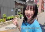 초대왕 돈까스에 도전한 쯔양 근황 ㄷㄷㄷㄷㄷ