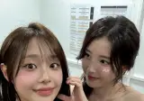 딸 같아서 그래..... 라는 부장님.jpg