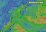 일본: 절대..지진 태풍 화산 폭팔로..자멸하길 바랍니다