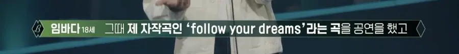 20261006092616_pAFtMctpo8.png