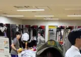 전역모 세리머니 박승수, 알고보니 '인성 문제'로 U-17 월드컵도 탈락
