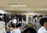 전역모 세리머니 박승수, '인성 문제'로 U-17 월드컵도 탈락했었다