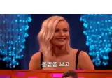 충격) 남의 나라 식당에서 자기 똥 자랑한 배우.jpg