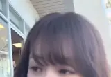배우 한효주 최근 미모 ㄷㄷㄷ