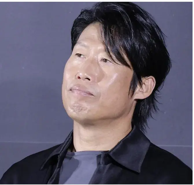 20261006_110712.png [단독] ‘암살자(들)’ 후폭풍…유해진, ‘왕사남’ 부일영화상도 불참