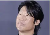 ‘암살자(들)’ 후폭풍…유해진, ‘왕사남’ 부일영화상도 불참
