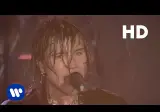갠적으로 Goo Goo Dolls 어르신들 레전드 라이브라 생…