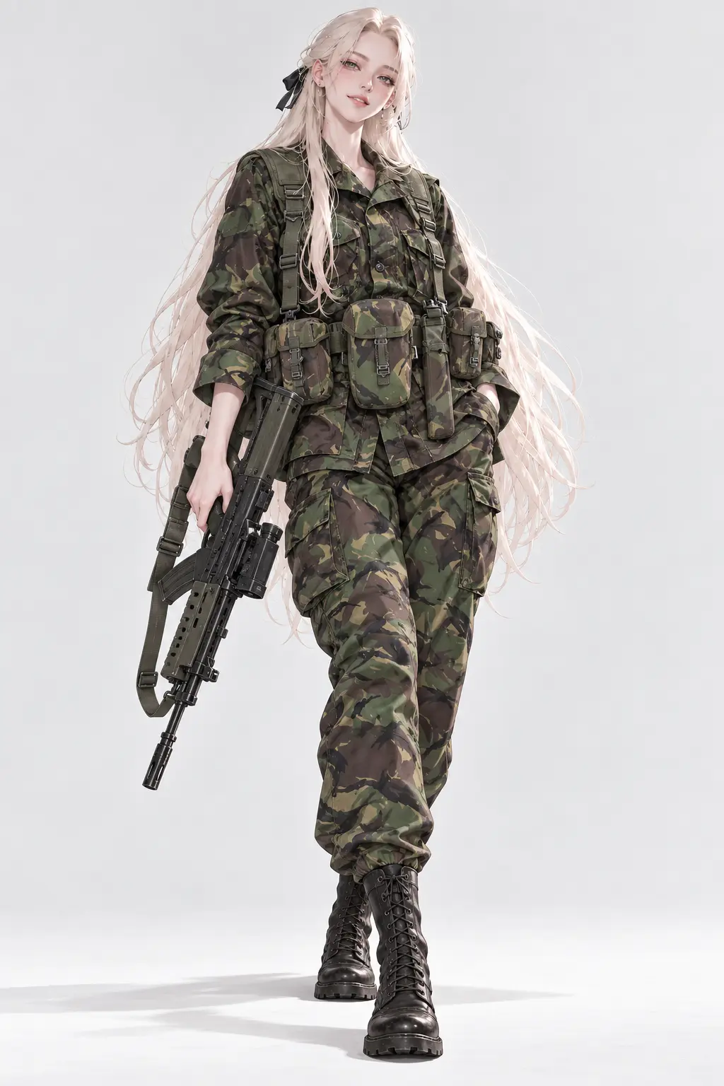 file_000000009fd082068675d63f3a3c31f4.png