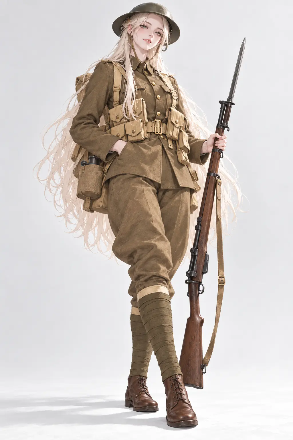 file_000000009c348209a5c8b78e2625f7f4.png