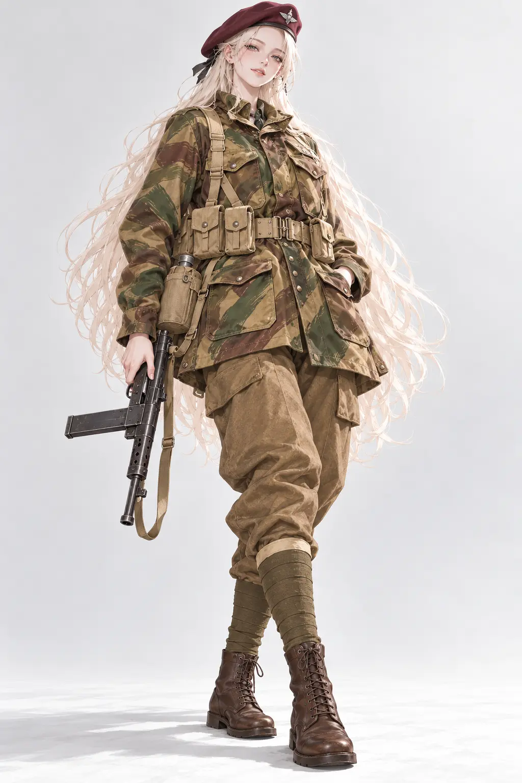 file_000000008de0820695db46ca86ff1cb4.png