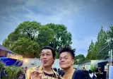 PPAP로 알려진 피코타로 근황