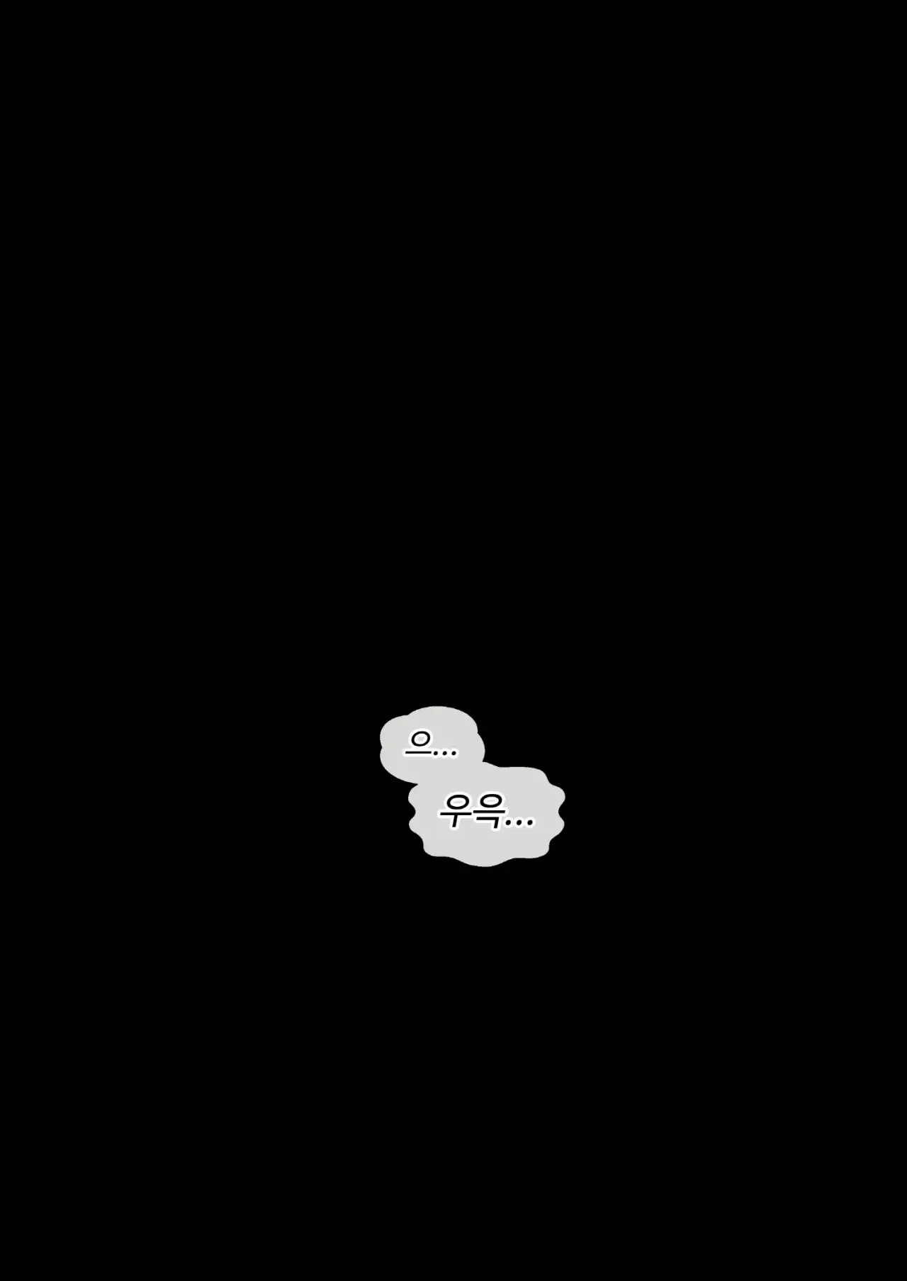 8987794283_486616_2b1eeb94b4363e489a903e17806e3279.png