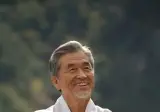 국악알못의 국악의 완벽한 세대 교체.jpg
