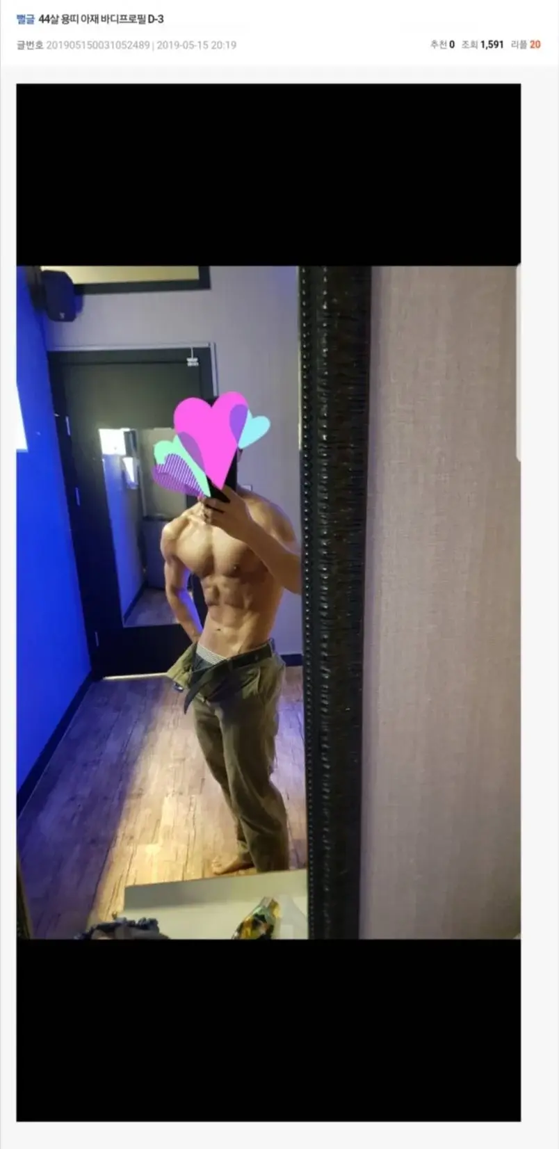7dddaefccc91ae9177c3e5e58481e9e3.jpg