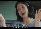 2000년대 생일파티 식탁에 무조건 올라가 있던 음식들…jpg