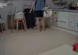 이번주 충격적이었던 그것이 알고싶다.