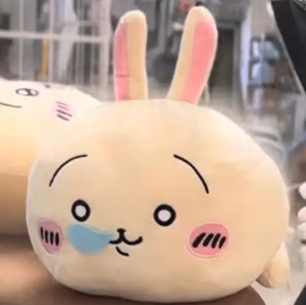 Screenshot_20261006_142538_YouTube.jpg
