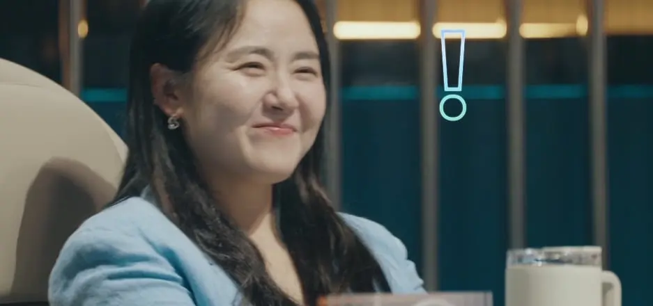 08년생도 안다는 드라마…jpg