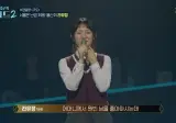 08년생도 안다는 드라마…jpg