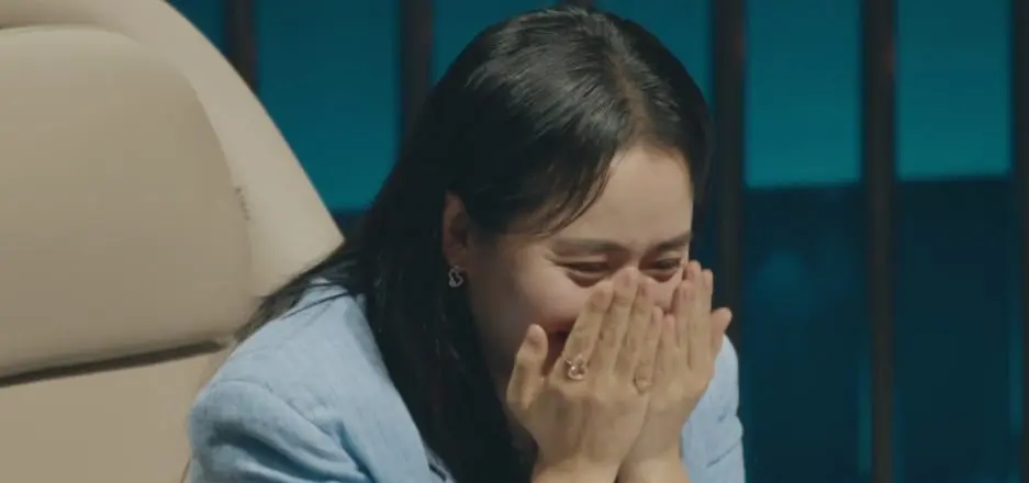 08년생도 안다는 드라마…jpg
