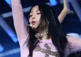뉴진스 하니 생일기념 항아리 모음