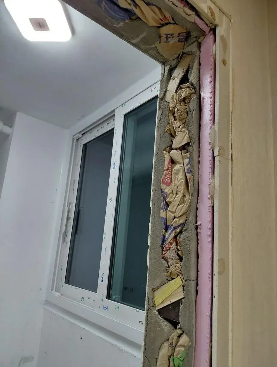 20261006152949_3kSPZkMLFa.webp