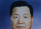 불명예 전역 막아준 상관을 배신한 군인.jpg