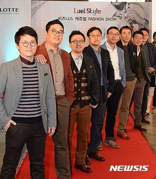 NISI20170403_0012856980_web.jpg