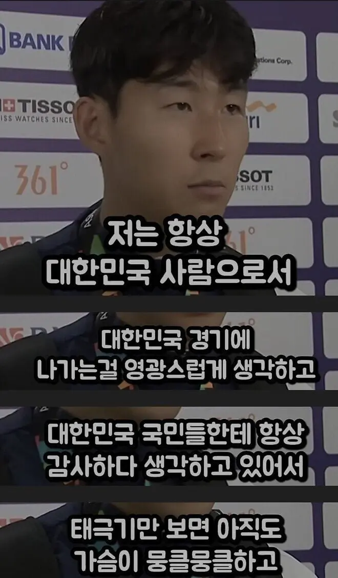 20261006170749_Y98MiNG3zr.jpg