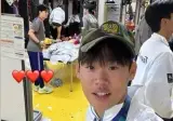 사회생활에서 해봐야 손해인 것