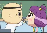아동용 애니 패러디 레전드.mp4