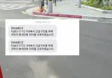 안 넣는 곳이 없는 흡연자