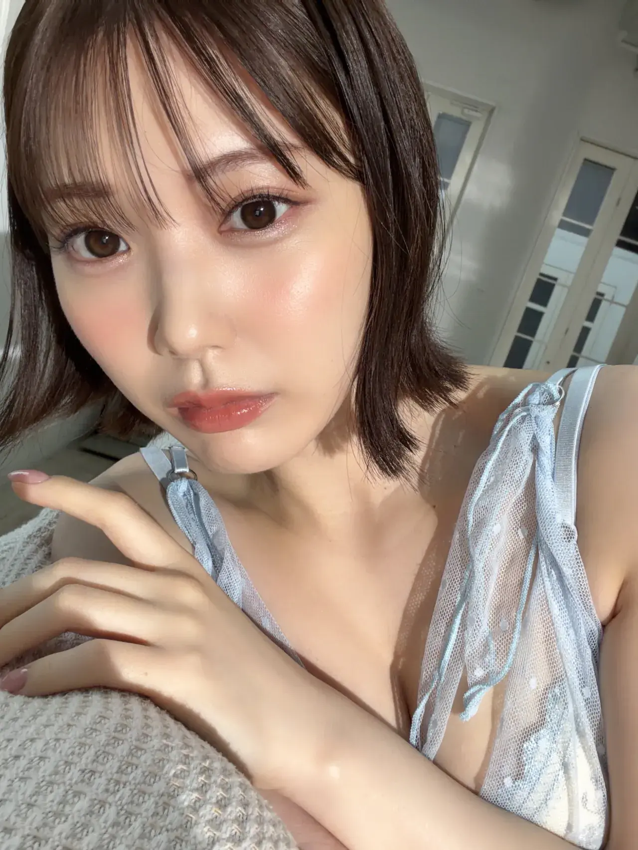 image.png 당분간 작품 안 나온다는 이시카와 미오