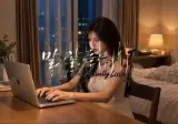 Ai로 영상 만드는게 어려운 이유..gif