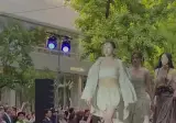 멤버들을 딸 보듯이 보는 피프티피프티 키나