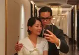 나는솔로 전설의 5현커 28기 근황...
