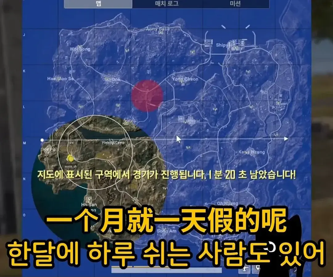 20261006195841_4A4XYuI02g.webp