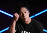 ??? : 어린 선수들이 생각없이 말한건데 너무 하다고?