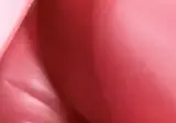 도끼자국까지 재현하는 요즘 피규어