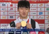 정부, 병역특례축소 초안 다음달발표..인정대회 축소등
